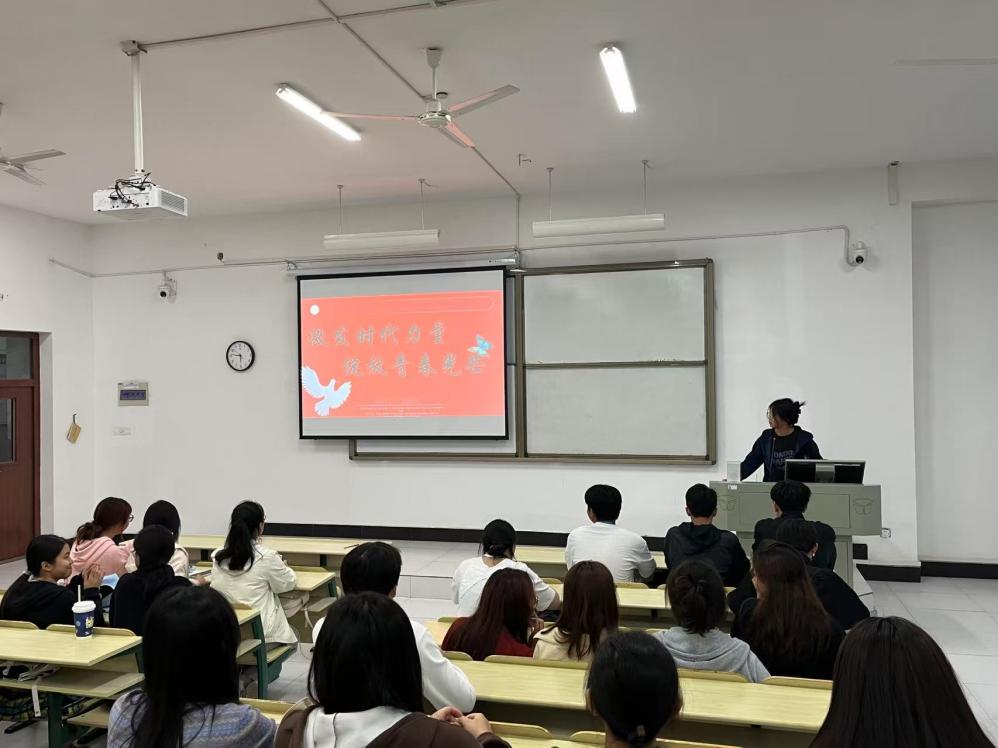 IMG_7175(20250327-133833)