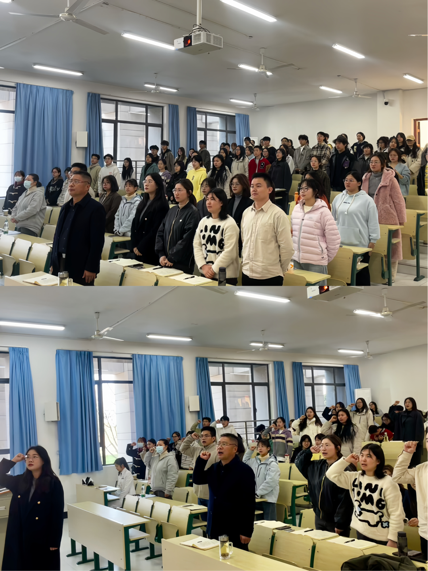 2025-03-19 21:26:07.621000