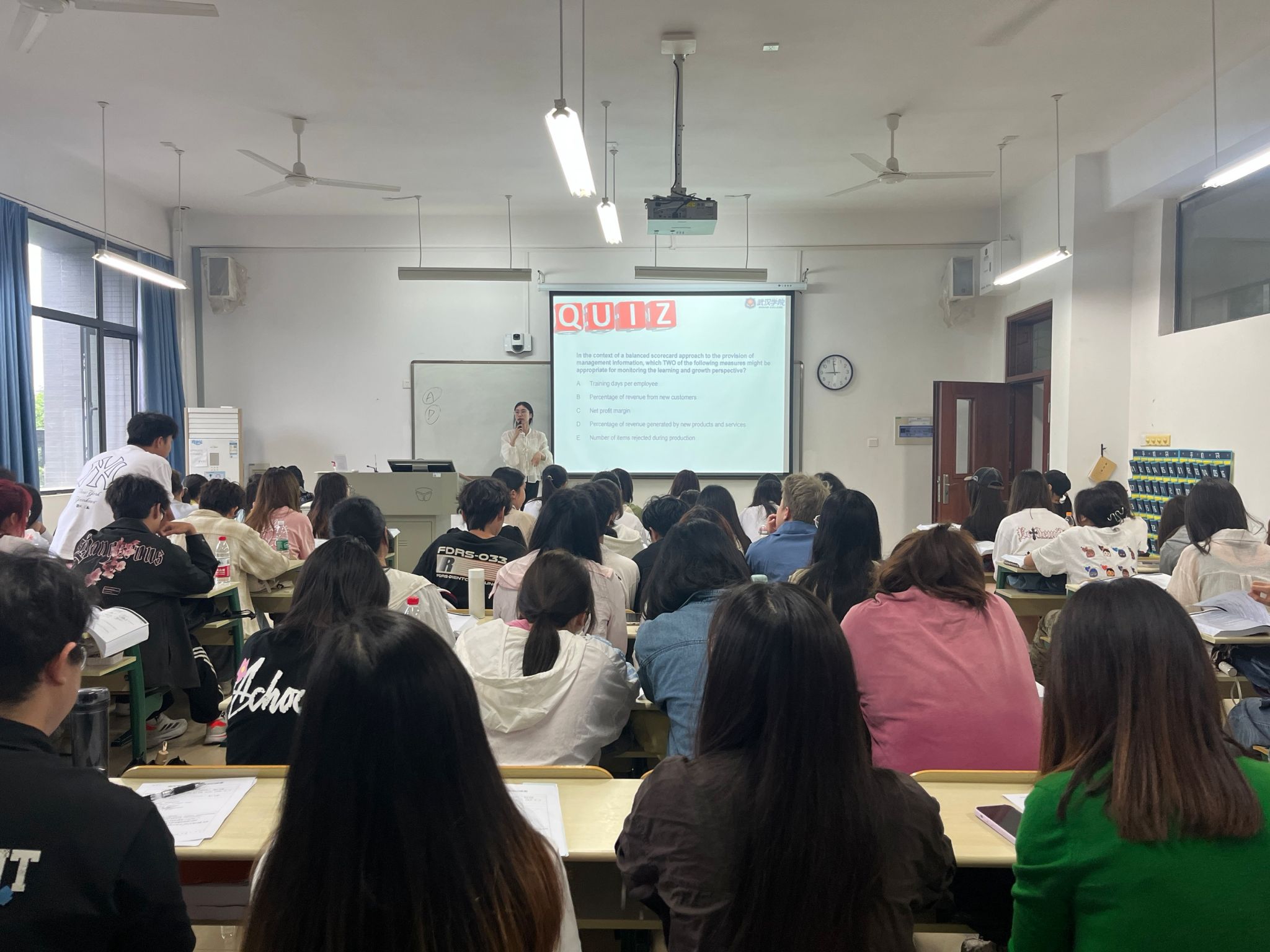 57e85d50-3607-41b3-98e5-b45cf55f30b2