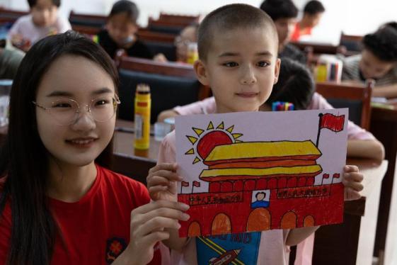 ee2cd153285b813367b5ad1f78cbdc2