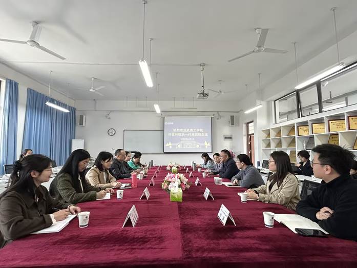 68b20b3e-fbba-46f8-bf81-9c583d92a224