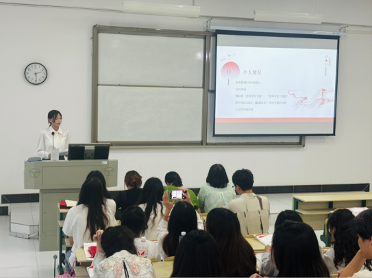 2025-05-16 11:45:17.734000