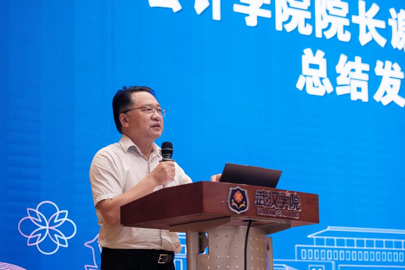 8274cab8345c5accbae559069587981