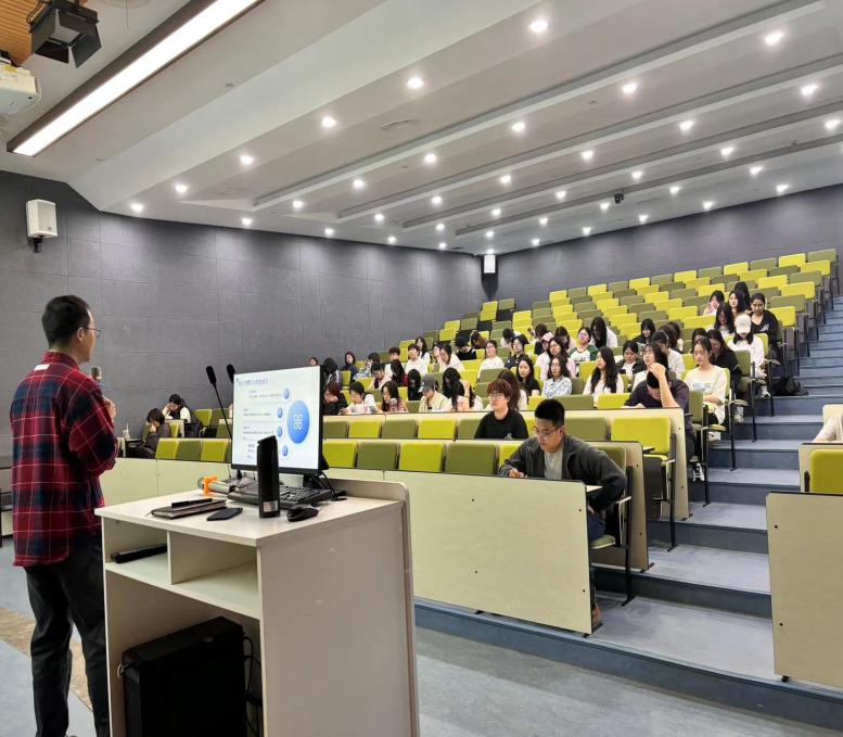 208a24030af6b8bb89c8d4a84dd80a2