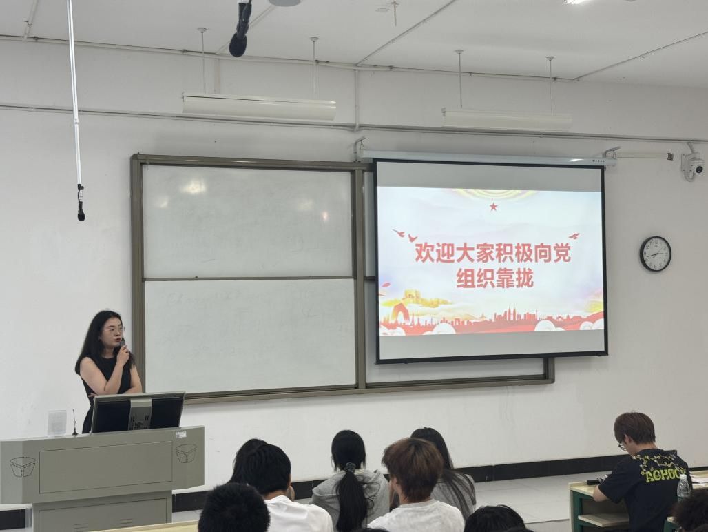 8014ae8a-44db-4652-a592-4c10234a9fed