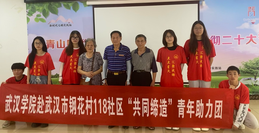 2025-05-08 18:43:00.069000