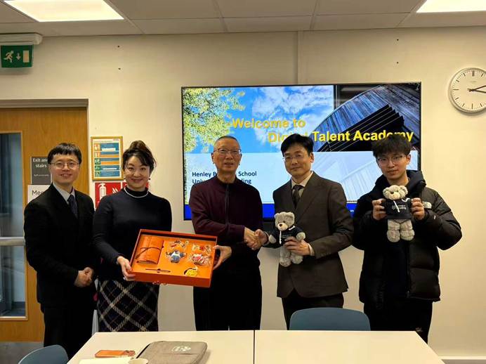 aff8c64cc2dfe64ef3bfde32dce30449