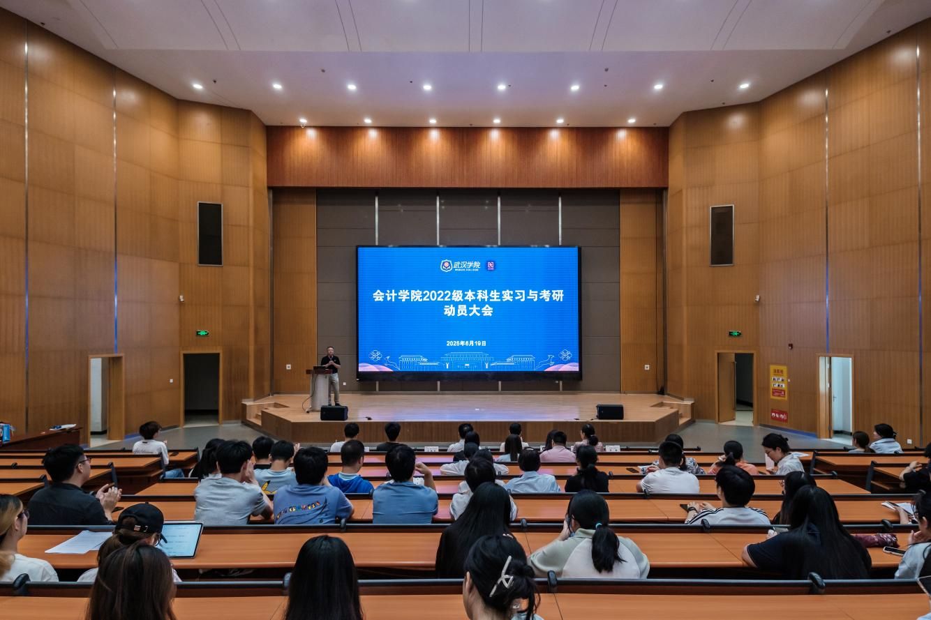 2961f08799c74d5f750567a843058ad