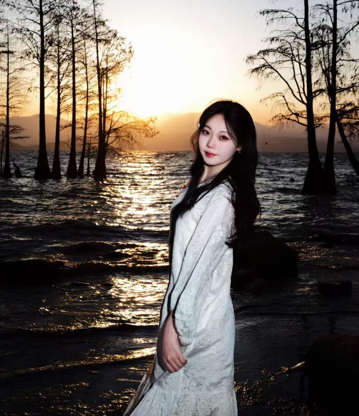 719141d3df9d62e8e03bbb0bf99c449