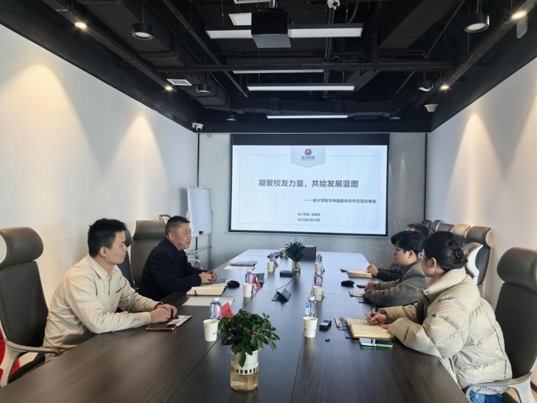 f4688089d77261a8571e7eaacf10abd