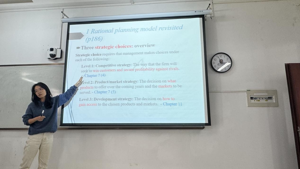 2badba6c96d844954835faac10bc264b