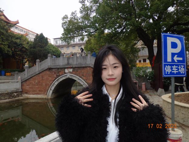 微信图片_20250422135718