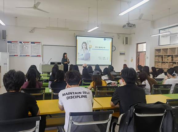 微信图片_20250423102524