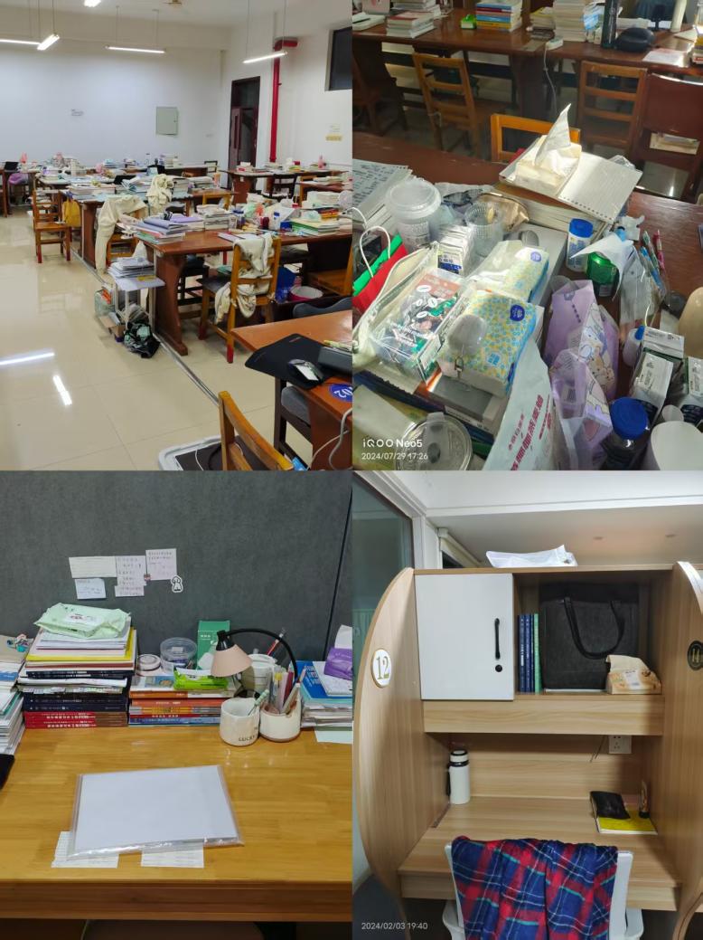 _cgi-bin_mmwebwx-bin_webwxgetmsgimg__&MsgID=4713464993476825369&skey=@crypt_43c62114_bd08b46c43951e403cfdfaaeb13c3462&mmweb_appid=wx_webfilehelper