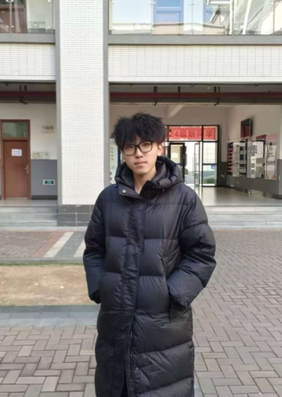 0477442fe18116213069140292c30ee