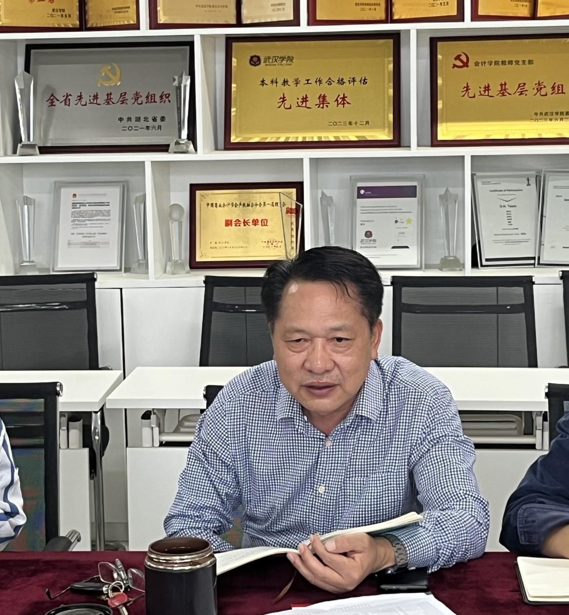 25f87e5e4d758d0303fd2b3c8eac05a