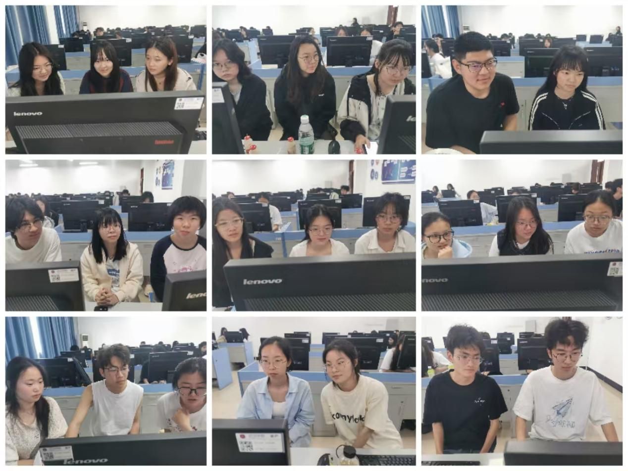 cae209c14f27f8981294bf0d7bee4349