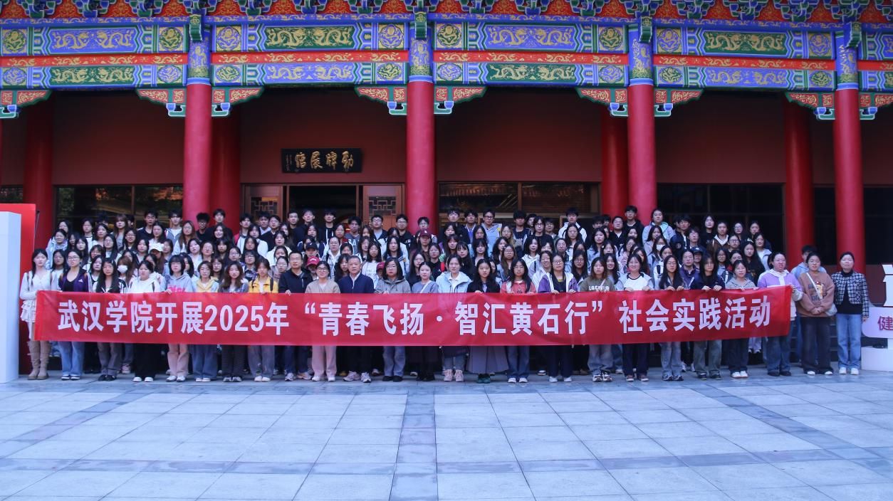 2468631d7ddb501ae552e91abfb20d22