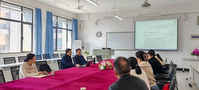 微信图片_20260313182248_128_44