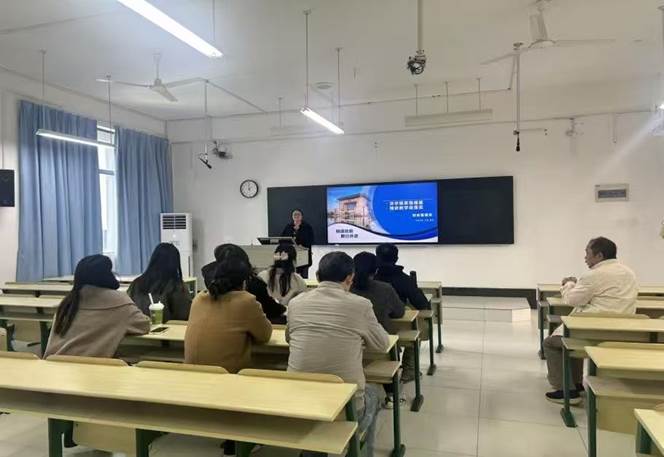 a689525f889967deae0d19f7f5ac89f4