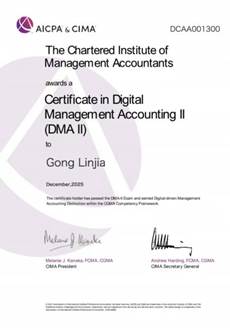 d3b64d86a5b17641123408f14039a749