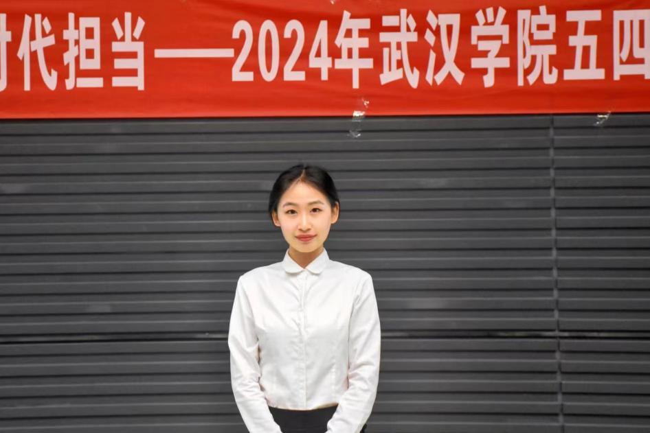 de8fb8dcac9134accfef79c55bd1653