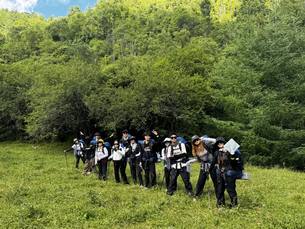 6cefe247dae6262d1620362392f452d