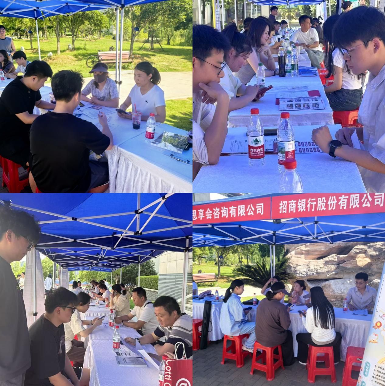 0fbe618fd87748a02d024811324254d