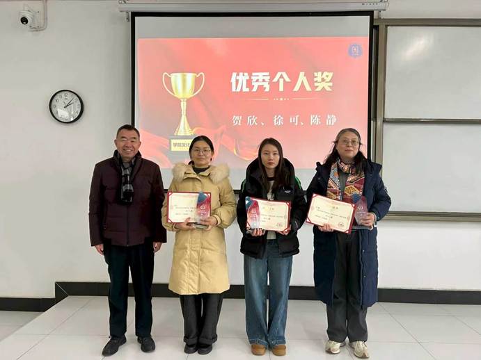 c99fc4d967e88cab9d54db19a3919423